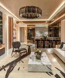 Parktown Residence (D18), Apartment #581297881